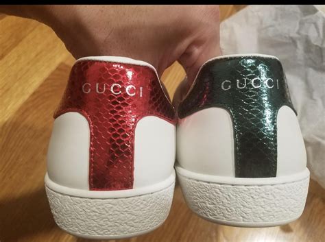 gucci ace reddit reps|Best Gucci Ace Reps : r/DesignerReps .